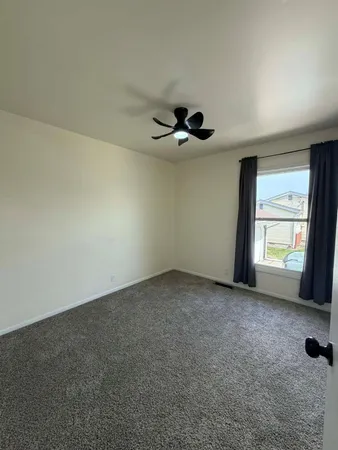 $305,000 | 716 East Stewart Drive, Rensselaer, IN 47978