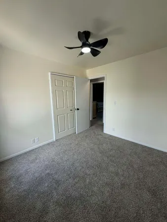 $305,000 | 716 East Stewart Drive, Rensselaer, IN 47978