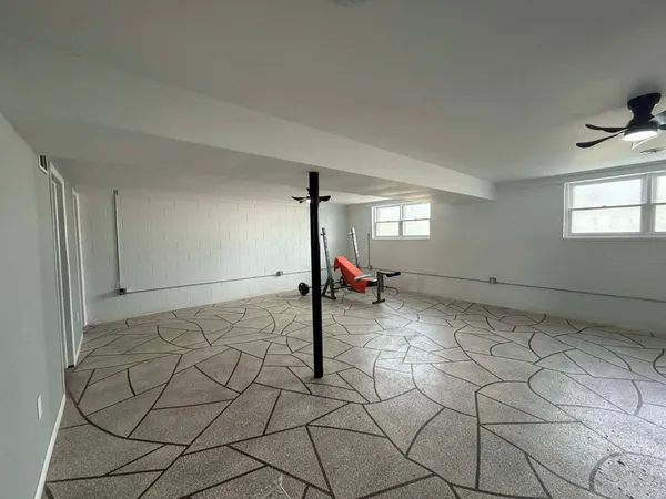 $305,000 | 716 East Stewart Drive, Rensselaer, IN 47978