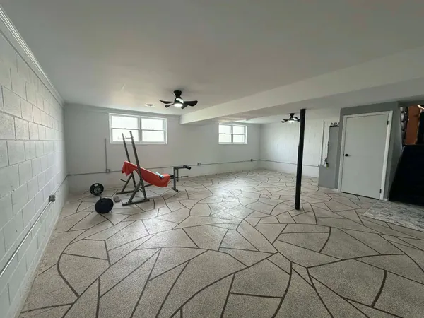 $305,000 | 716 East Stewart Drive, Rensselaer, IN 47978