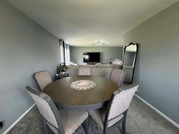 $305,000 | 716 East Stewart Drive, Rensselaer, IN 47978