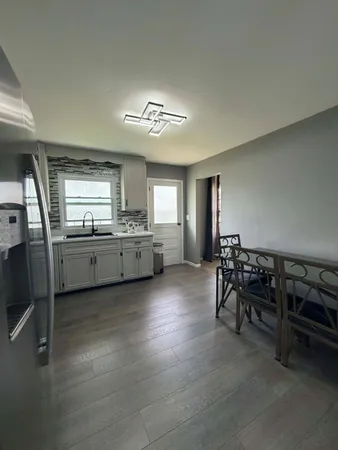 $305,000 | 716 East Stewart Drive, Rensselaer, IN 47978