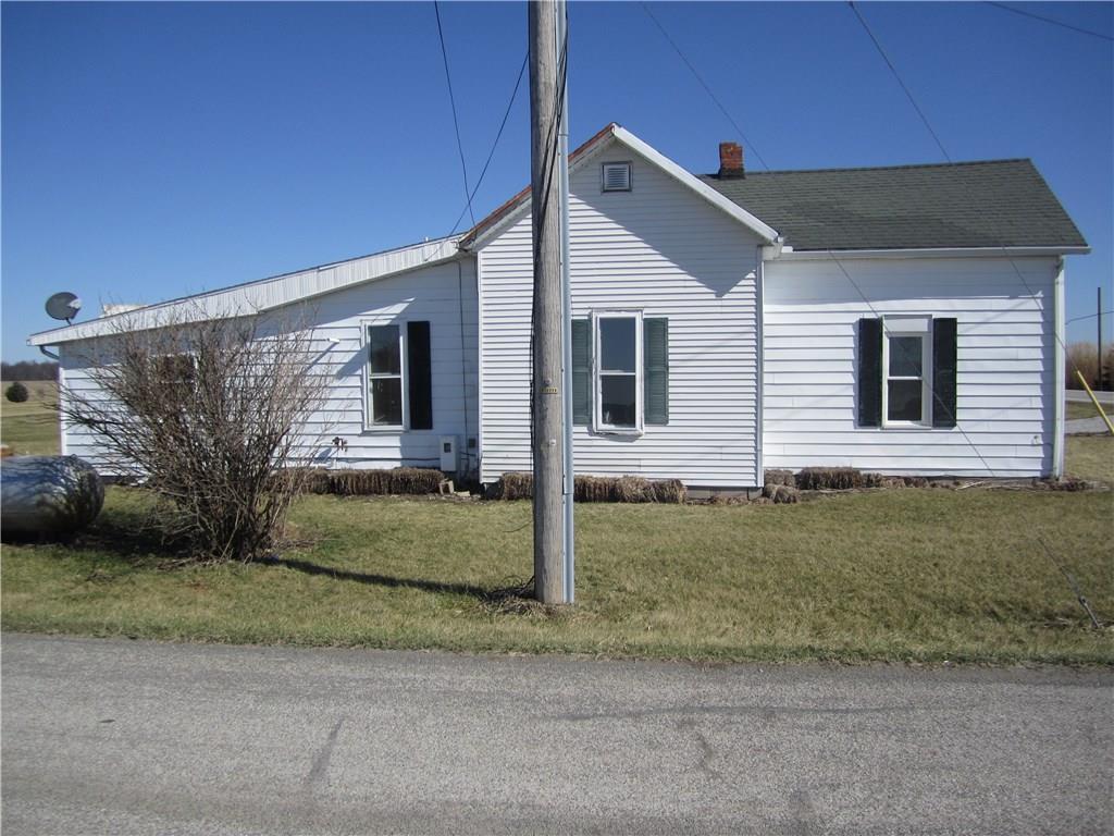 16500 Wones Road Jackson Center, OH 45334 - Photo 8 of 15