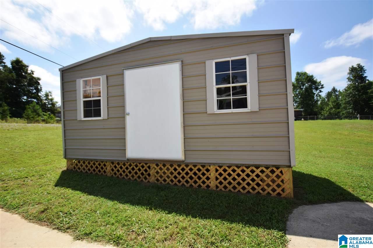 457 Indian Hills Road Hayden, AL 35079 - Photo 26 of 26