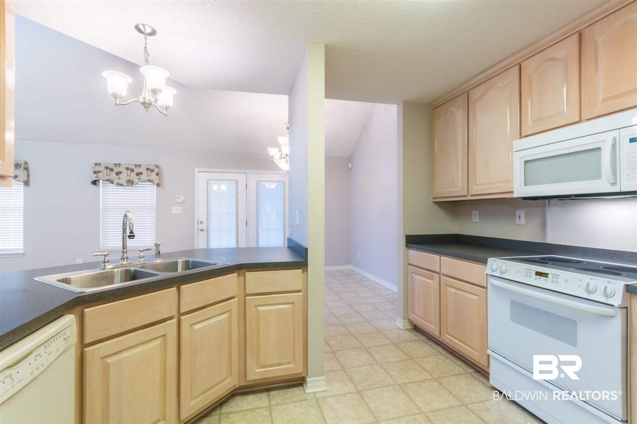 16351 East Indigo Loop Summerdale, AL 36580 - Photo 8 of 45