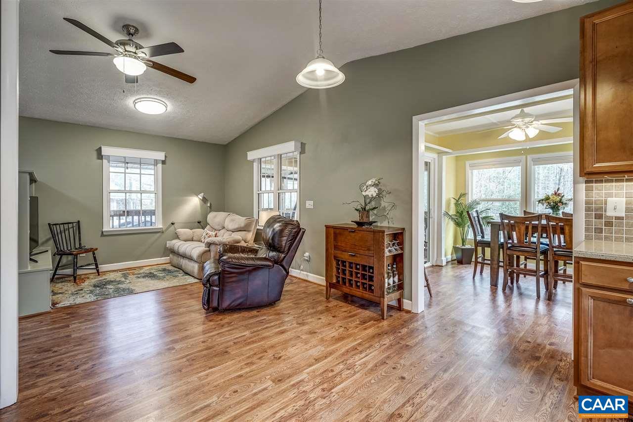 293 Carrs Bridge Road Mineral, VA 23117 - Photo 11 of 47