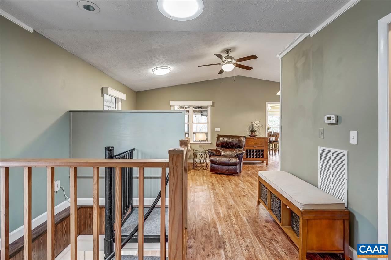 293 Carrs Bridge Road Mineral, VA 23117 - Photo 15 of 47