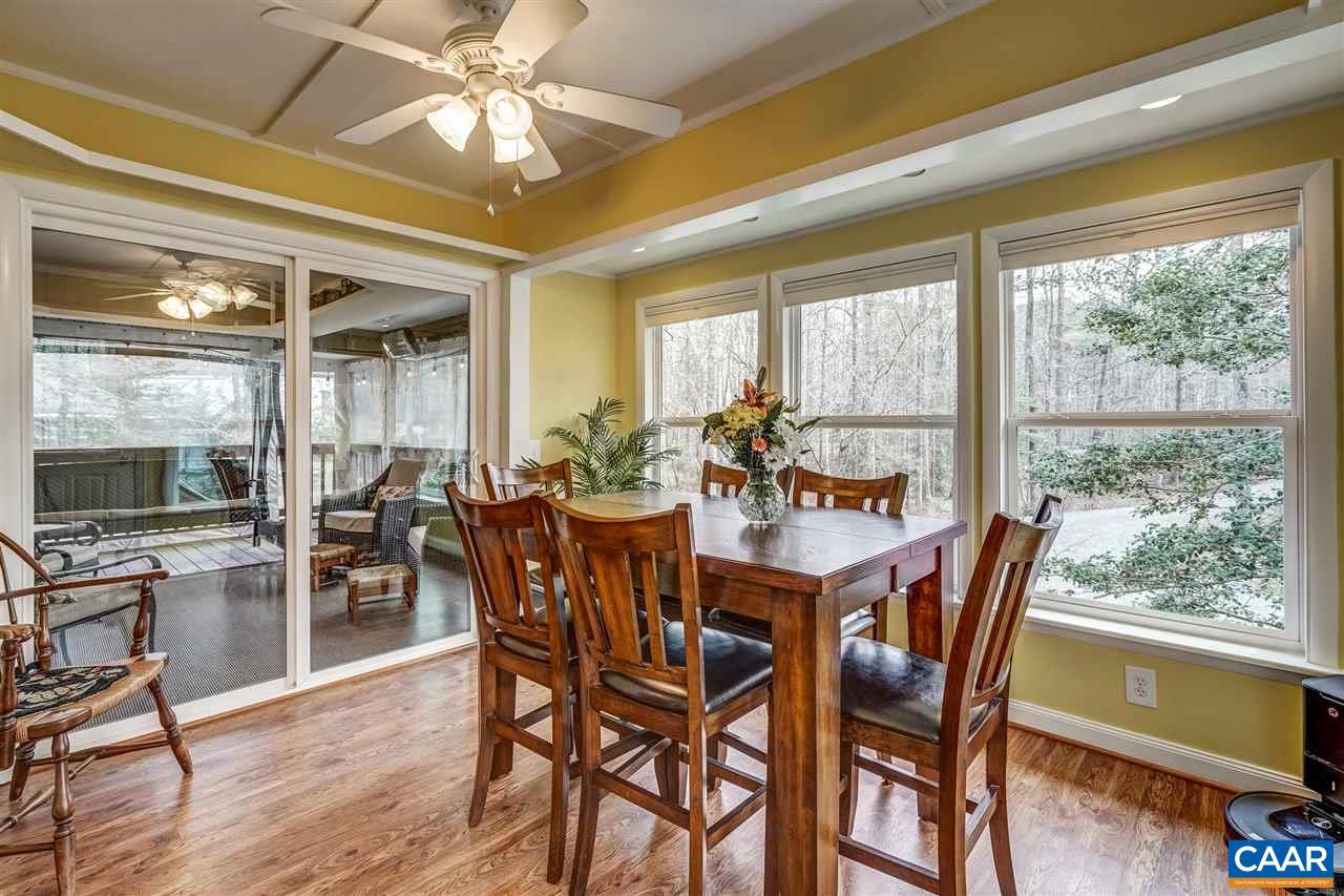 293 Carrs Bridge Road Mineral, VA 23117 - Photo 17 of 47