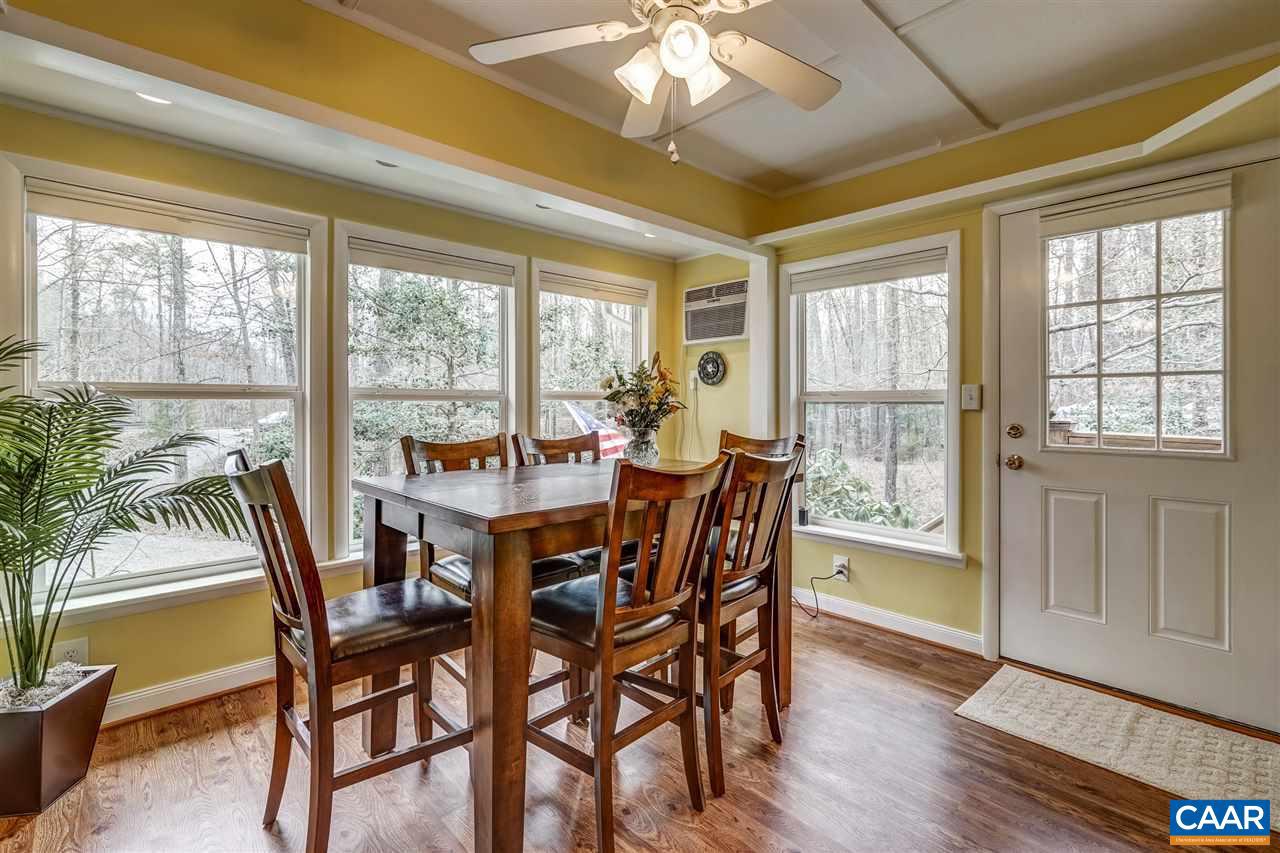 293 Carrs Bridge Road Mineral, VA 23117 - Photo 18 of 47