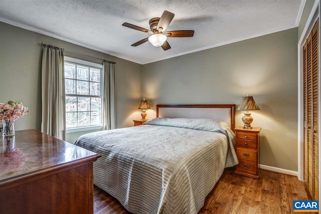 293 Carrs Bridge Road Mineral, VA 23117 - Photo 19 of 47