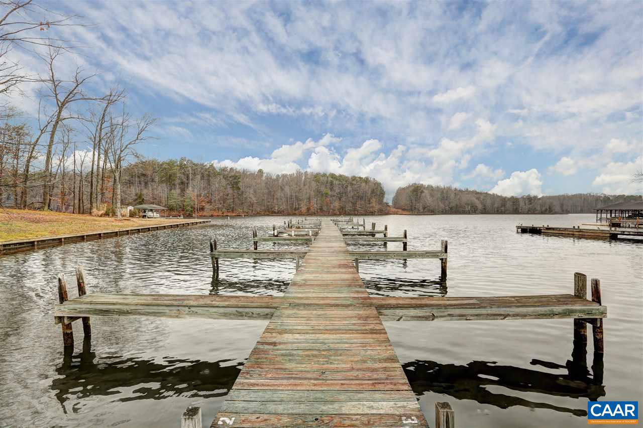 293 Carrs Bridge Road Mineral, VA 23117 - Photo 4 of 47