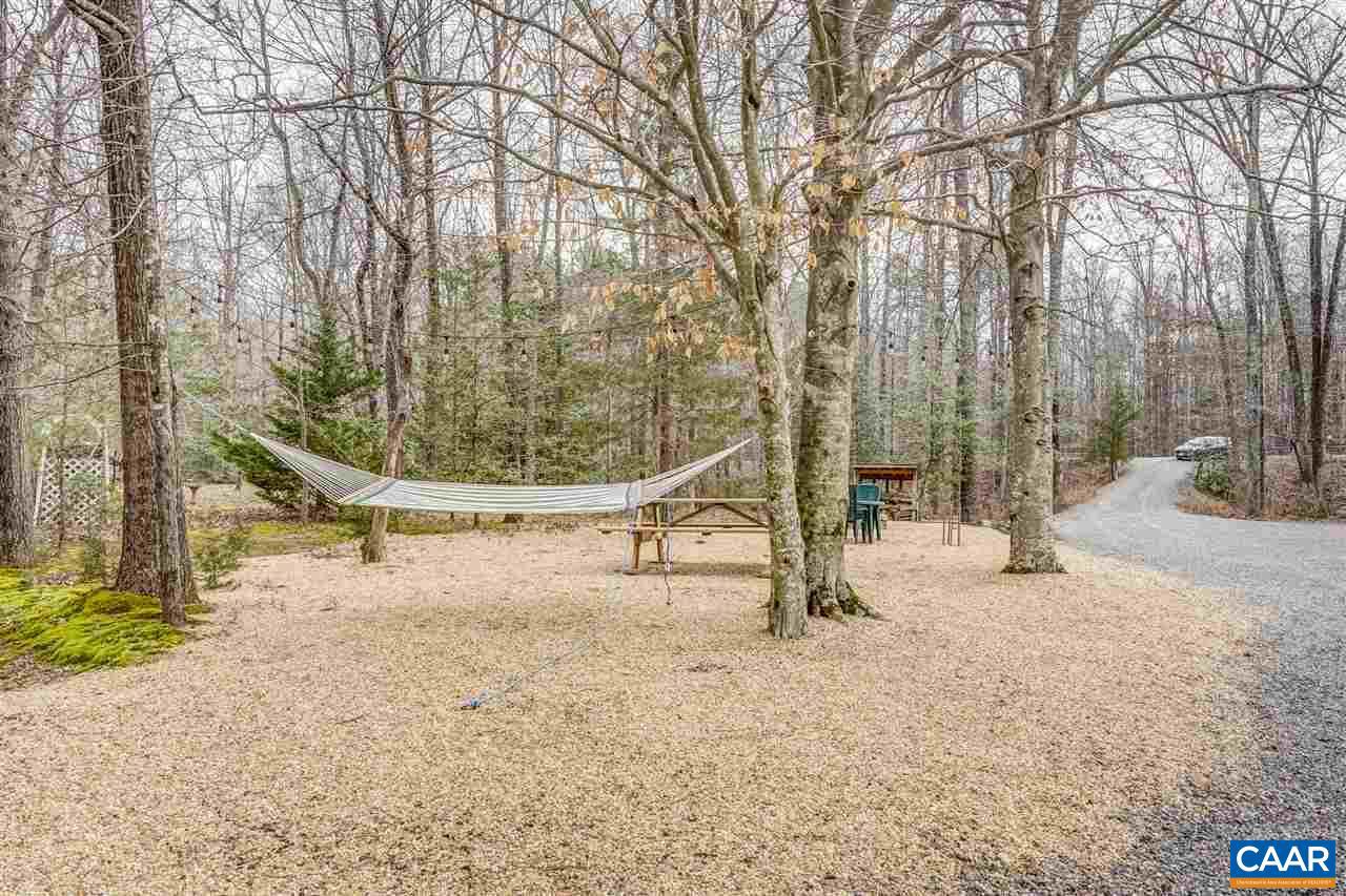 293 Carrs Bridge Road Mineral, VA 23117 - Photo 40 of 47