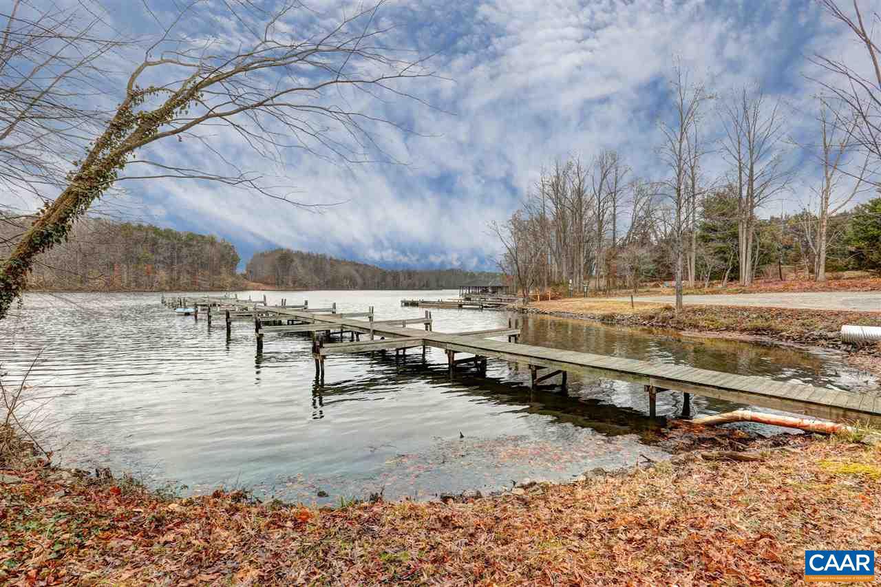 293 Carrs Bridge Road Mineral, VA 23117 - Photo 5 of 47
