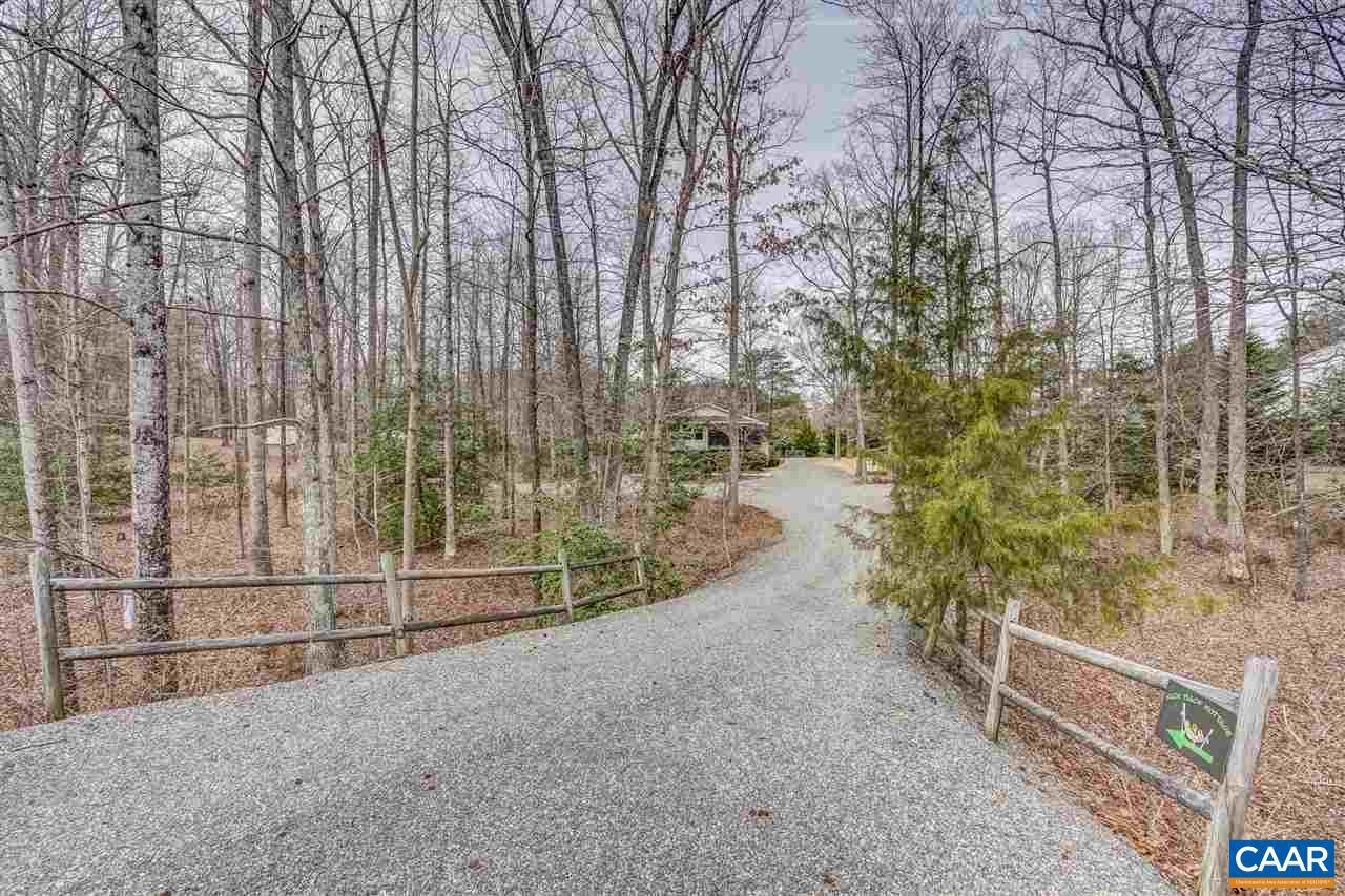 293 Carrs Bridge Road Mineral, VA 23117 - Photo 42 of 47