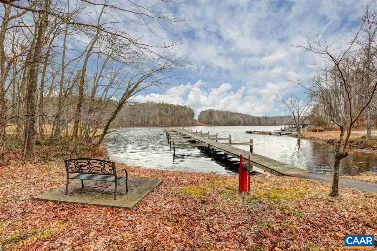 293 Carrs Bridge Road Mineral, VA 23117 - Photo 6 of 47