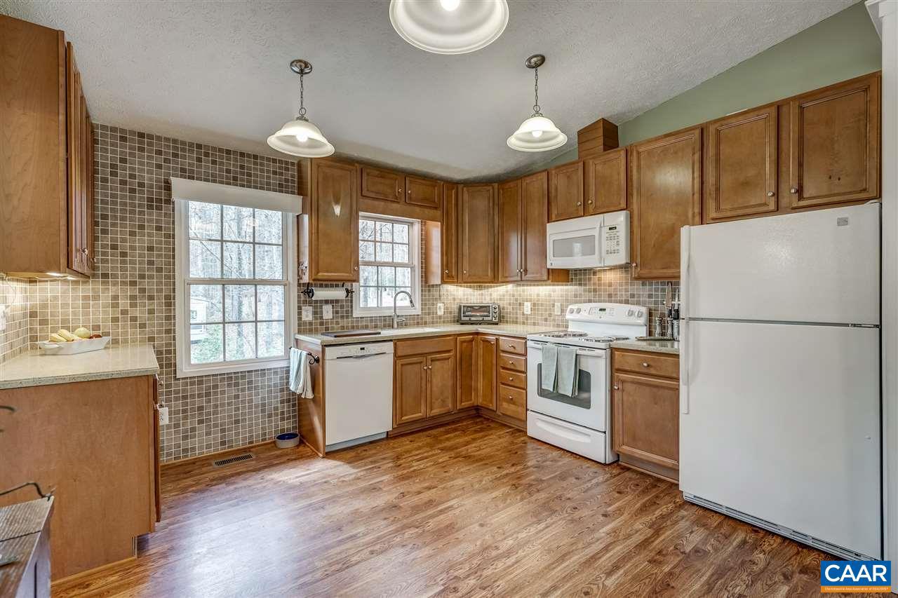 293 Carrs Bridge Road Mineral, VA 23117 - Photo 7 of 47