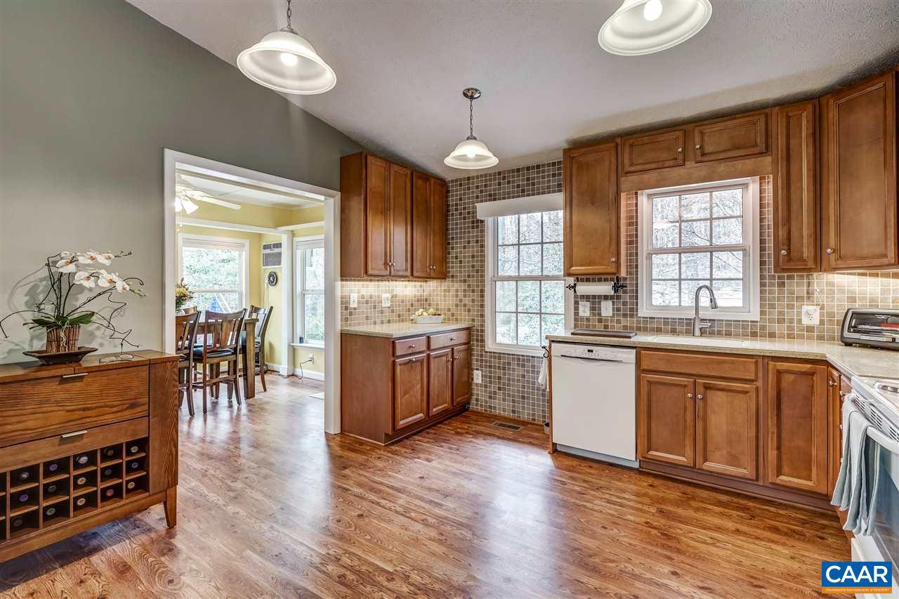 293 Carrs Bridge Road Mineral, VA 23117 - Photo 8 of 47
