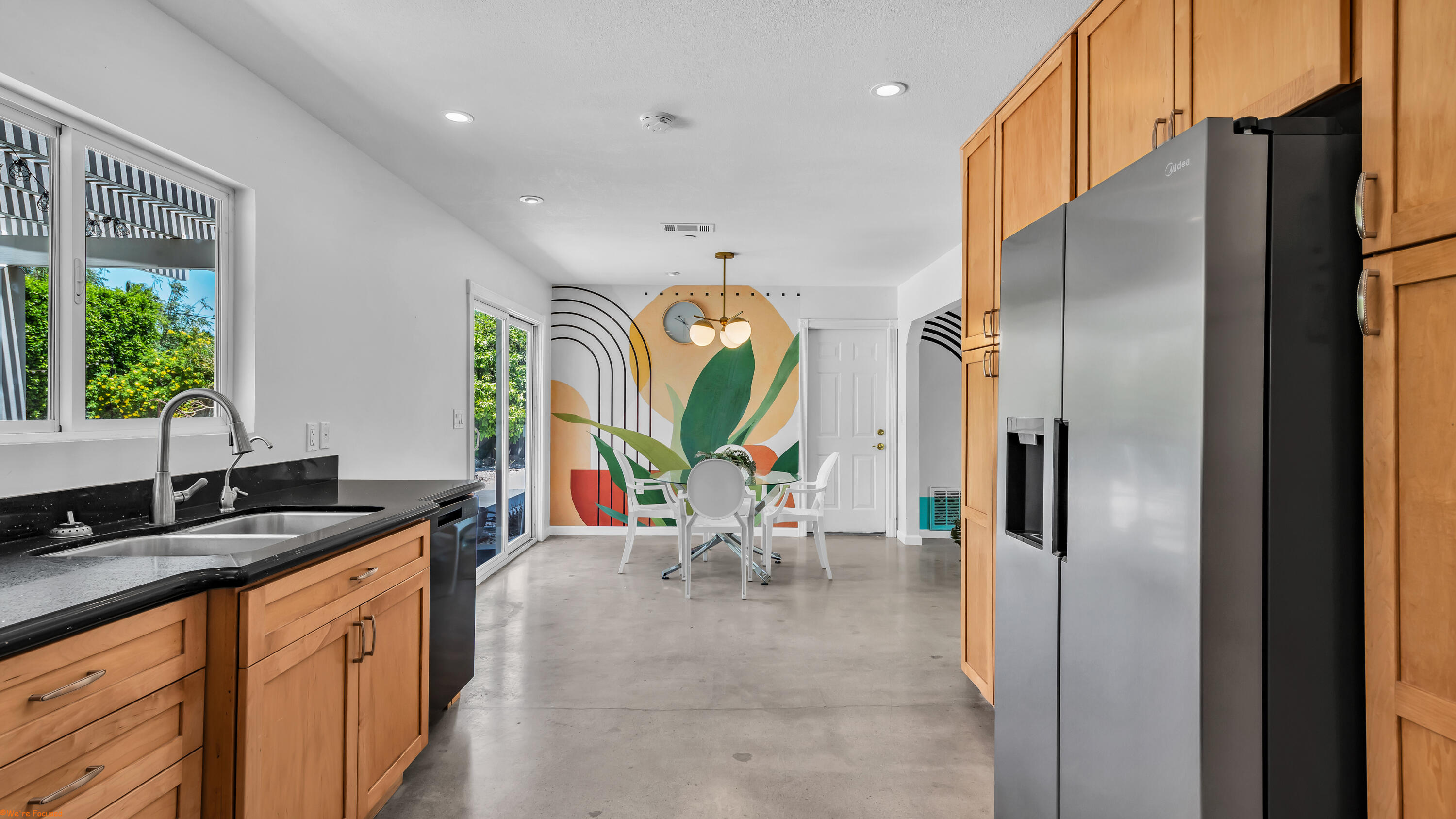 2120 East Del Lago Road Palm Springs, CA 92262 - Photo 15 of 49 Were Focused 2120 Del Lago-13