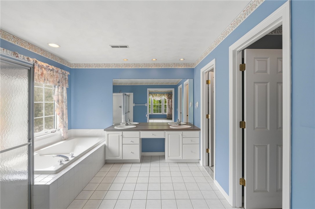 52 Haggarty Hill Road North Kingstown, RI 02874 - Photo 32 of 50