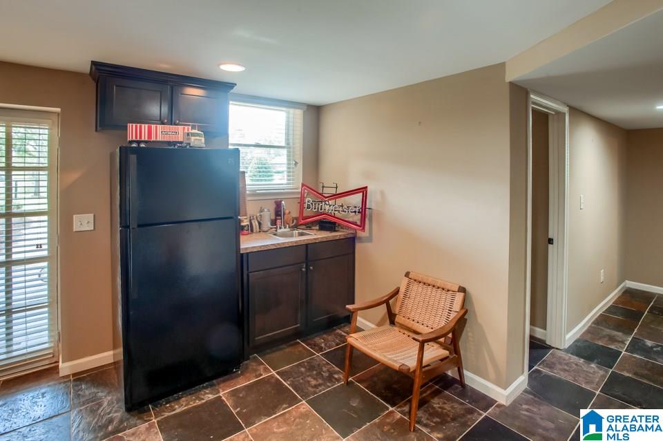 1788 Pine Harbor Road Pell City, AL 35128 - Photo 17 of 33