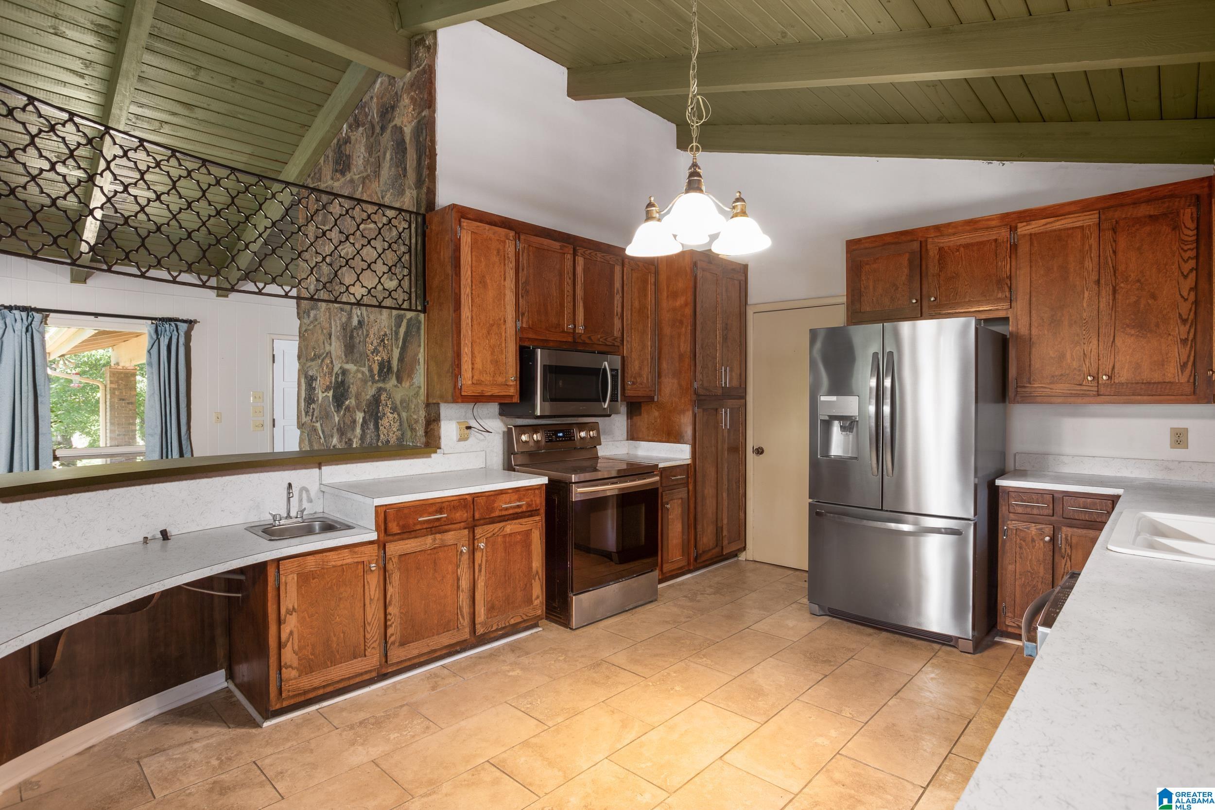 223 Wildwood Road Anniston, AL 36207 - Photo 10 of 35 Gallery Image 10