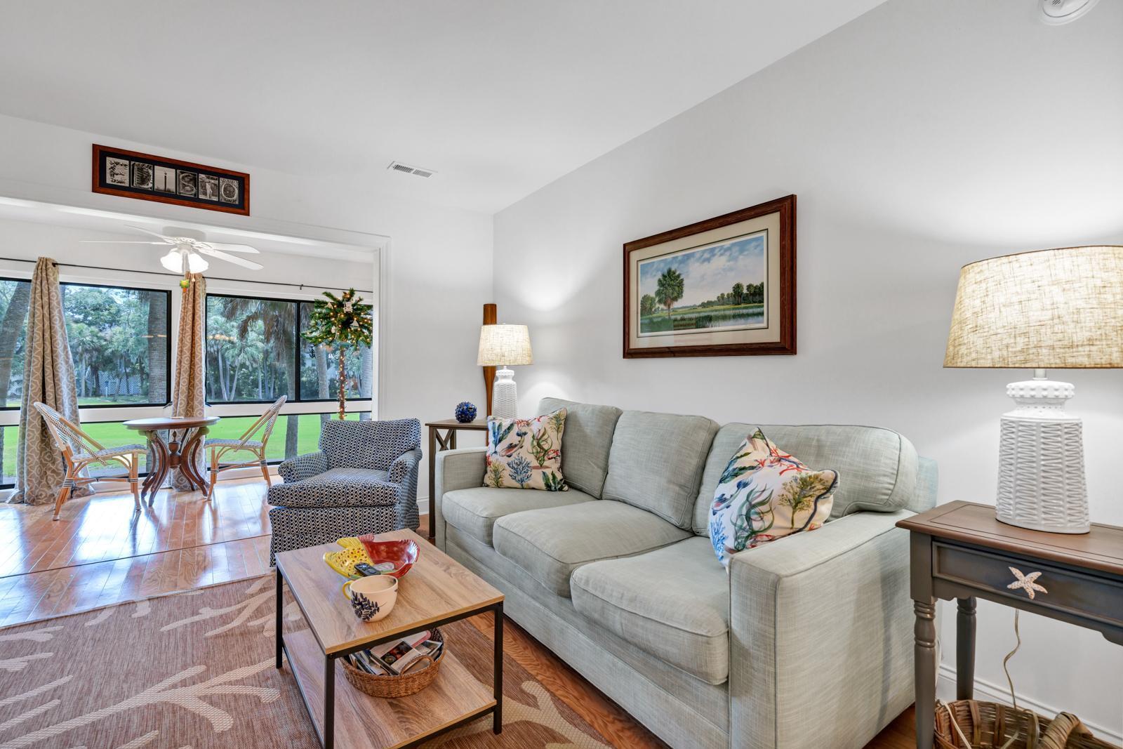 849 Club Cottage Road Edisto Beach, SC 29438 - Photo 20 of 58 untitled-14
