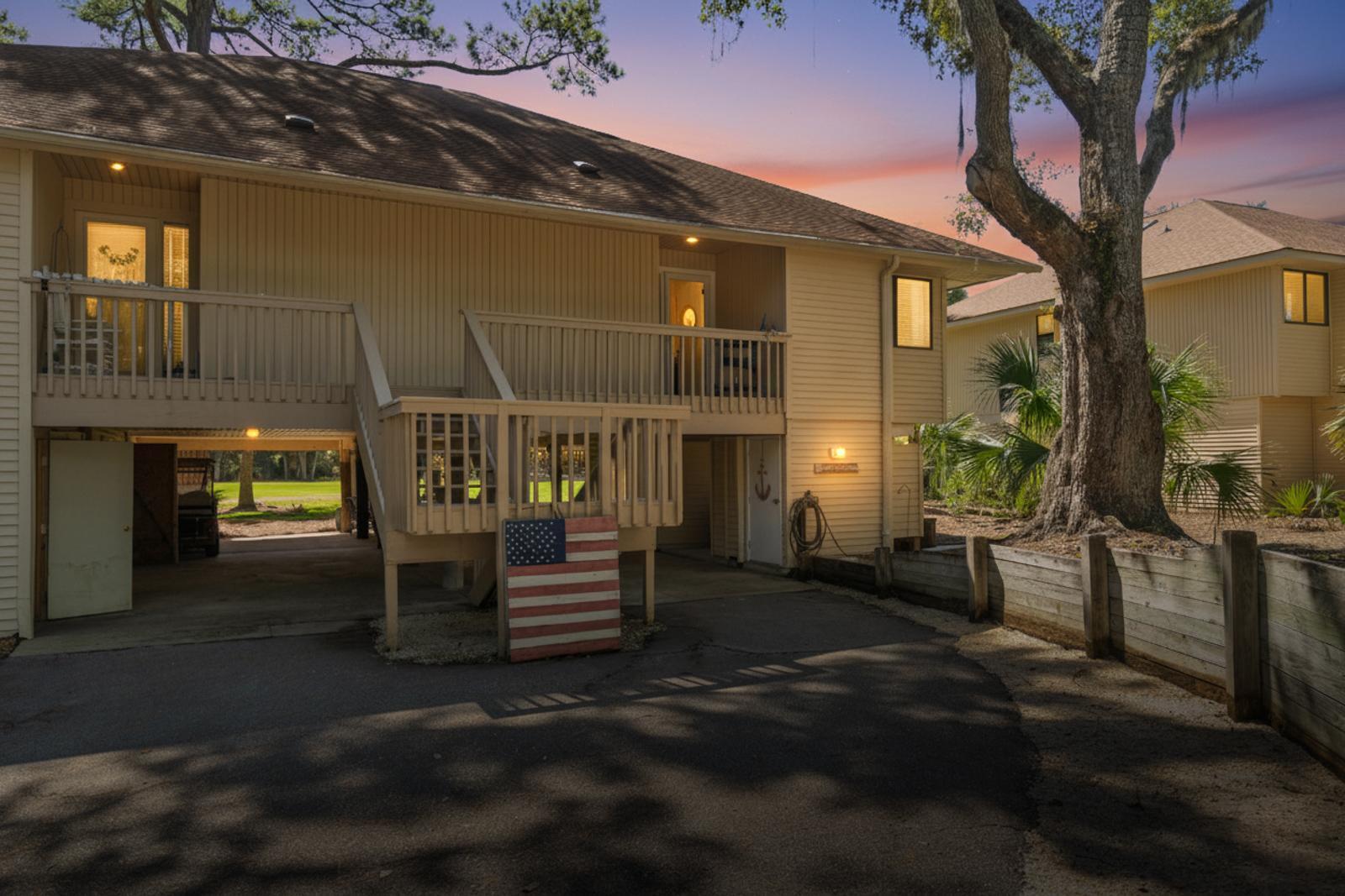 849 Club Cottage Road Edisto Beach, SC 29438 - Photo 23 of 58 untitled-1-2