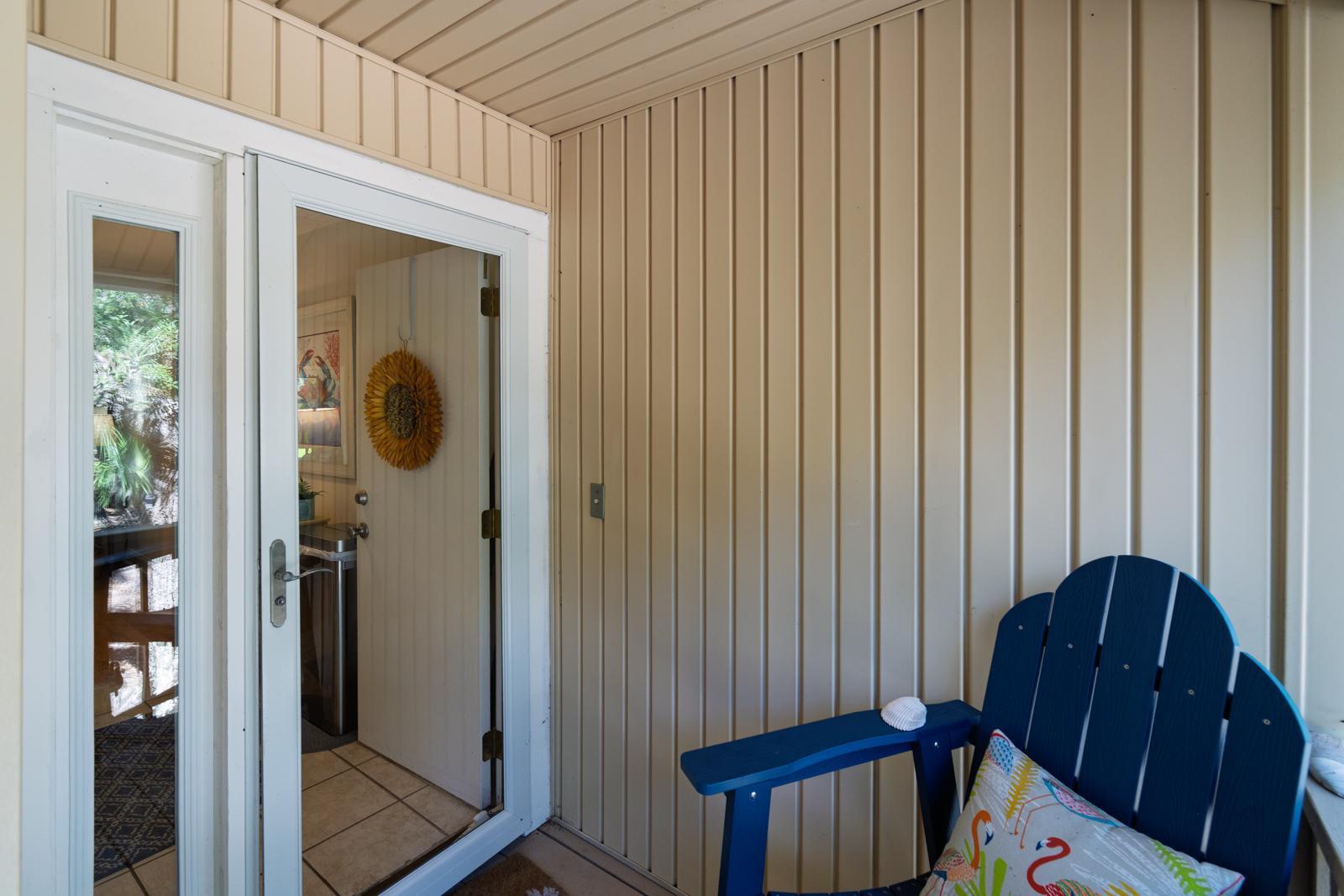 849 Club Cottage Road Edisto Beach, SC 29438 - Photo 32 of 58 untitled-29