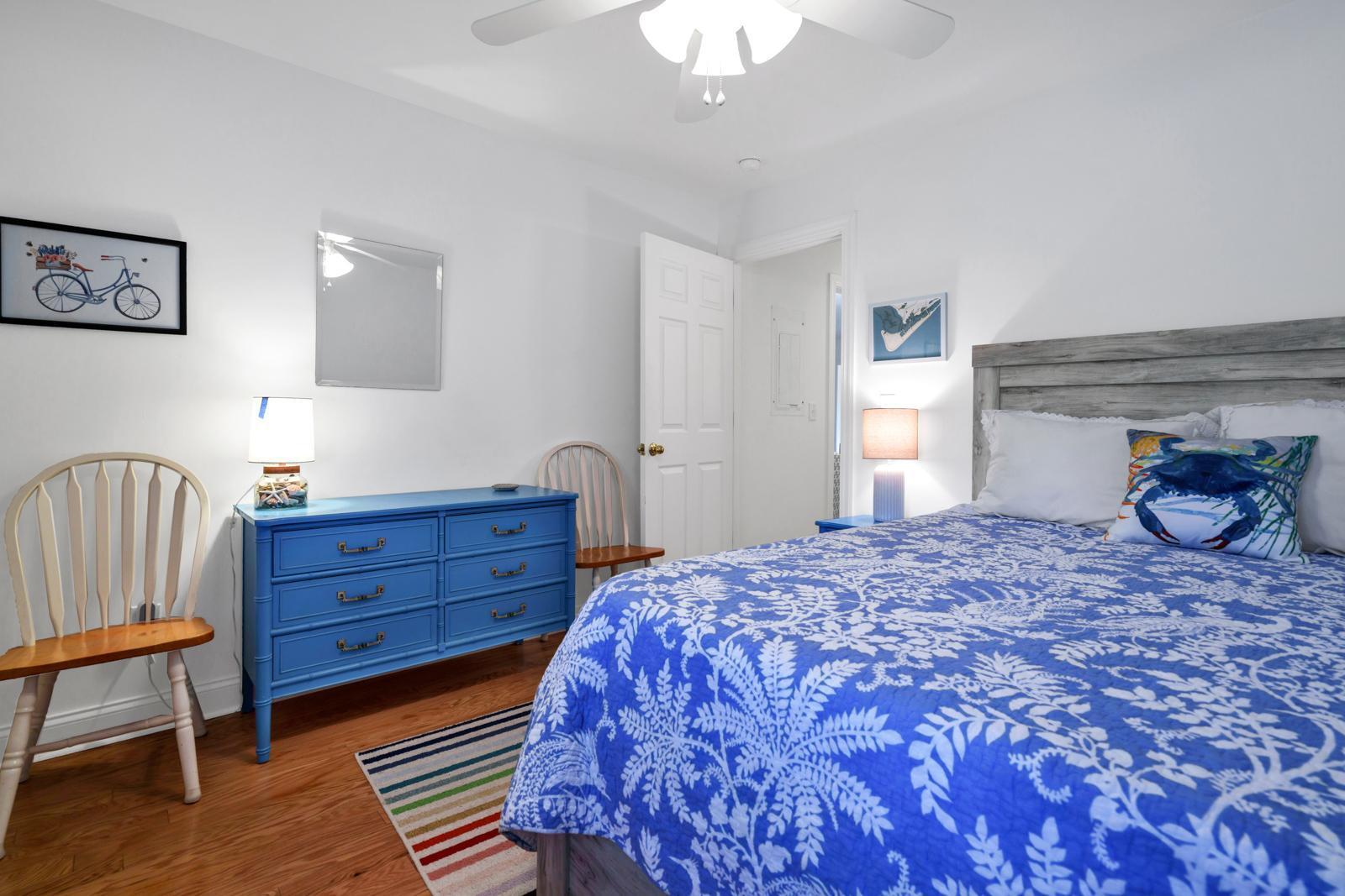 849 Club Cottage Road Edisto Beach, SC 29438 - Photo 8 of 58 untitled-7