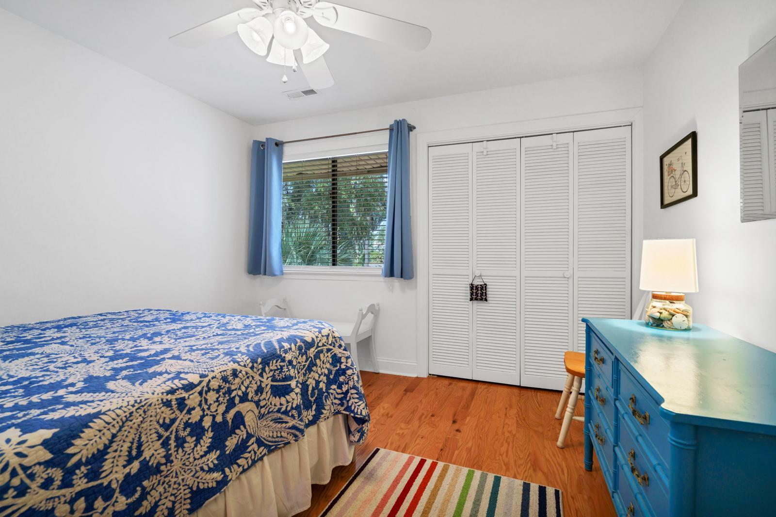 849 Club Cottage Road Edisto Beach, SC 29438 - Photo 9 of 58 untitled-6