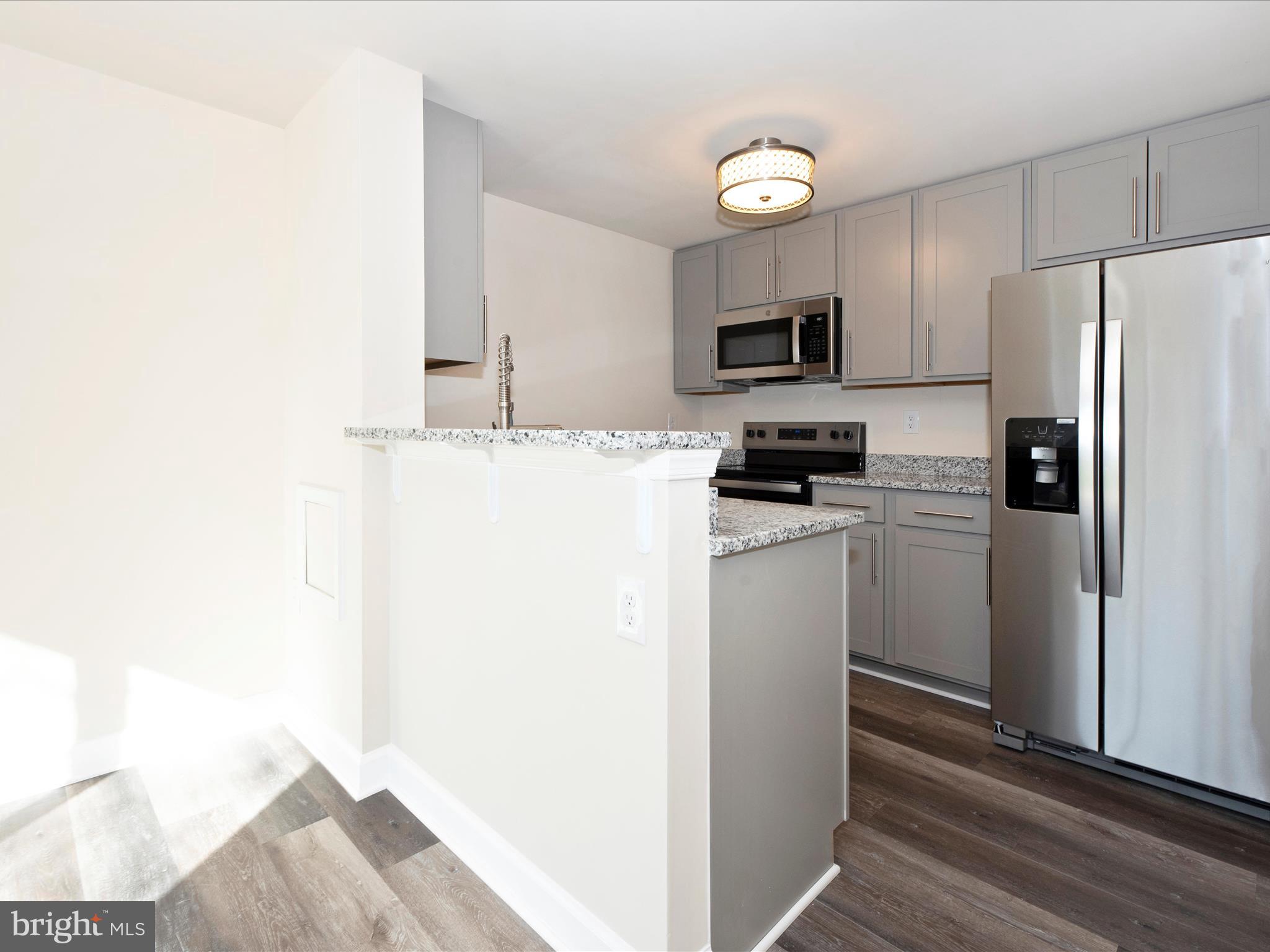 1217 Danielle Drive, Unit 1217C Frederick, MD 21703 - Photo 18 of 47 P8A_9510