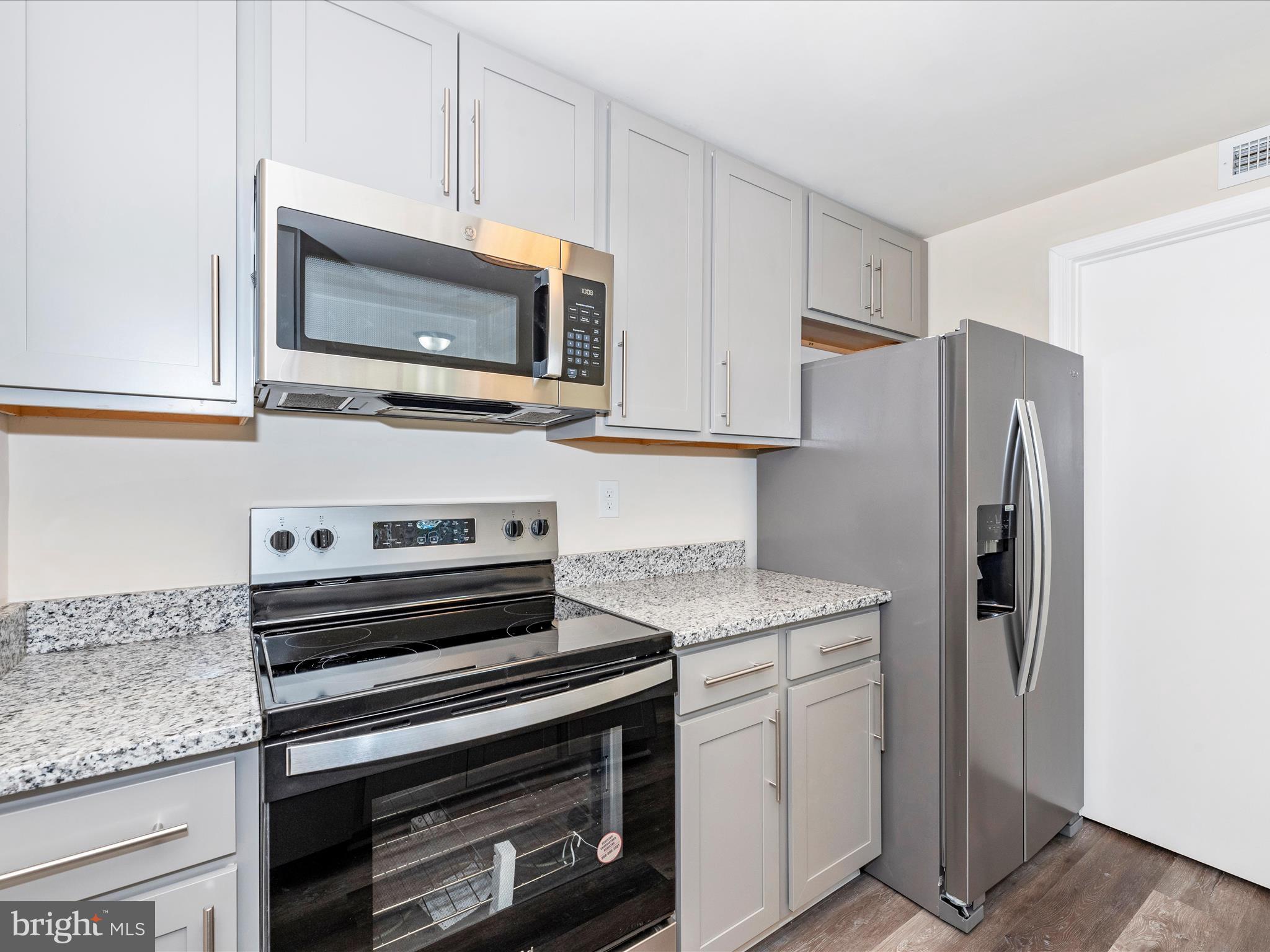 1217 Danielle Drive, Unit 1217C Frederick, MD 21703 - Photo 23 of 47 P8A_9520