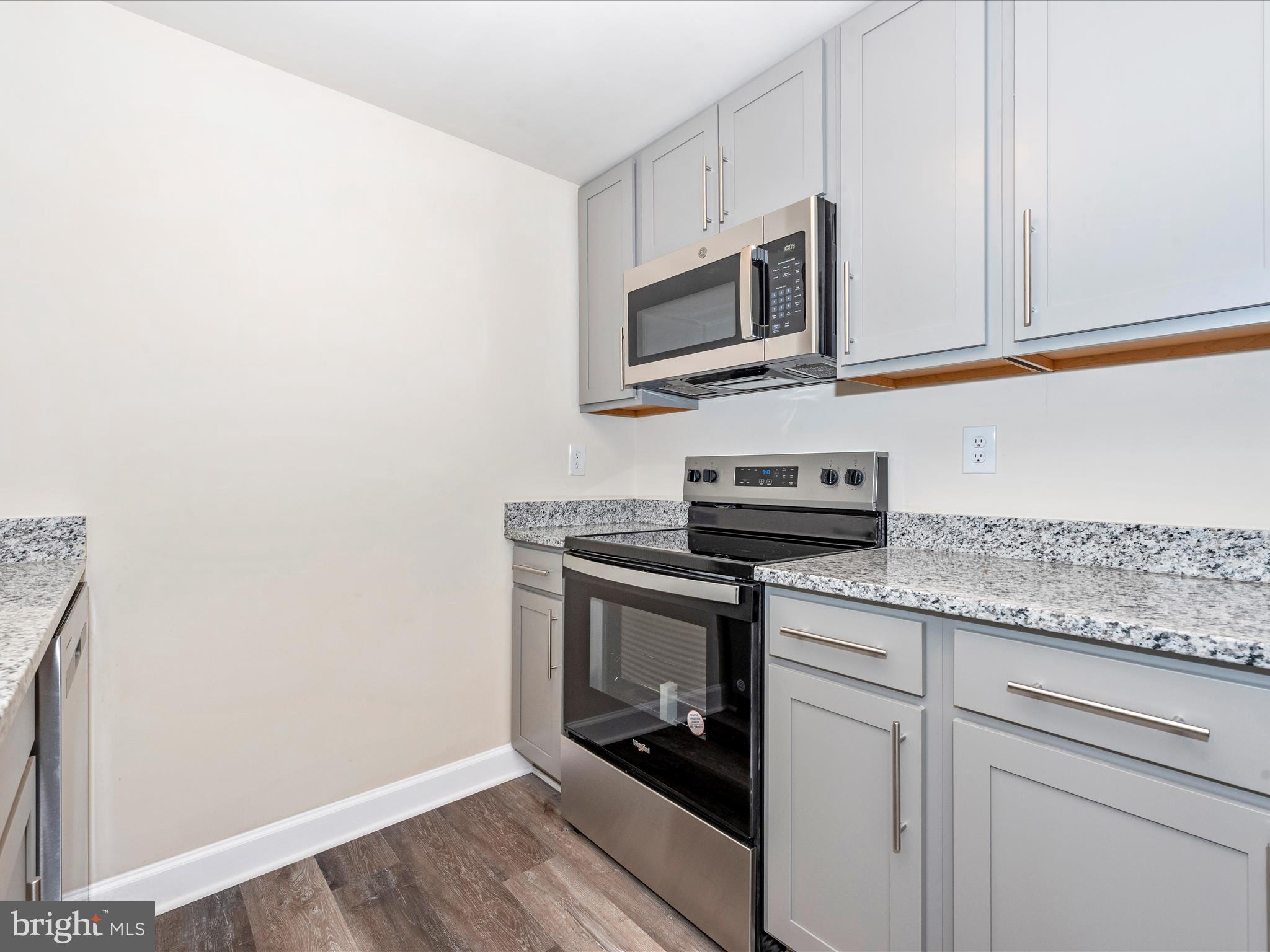 1217 Danielle Drive, Unit 1217C Frederick, MD 21703 - Photo 24 of 47 P8A_9523