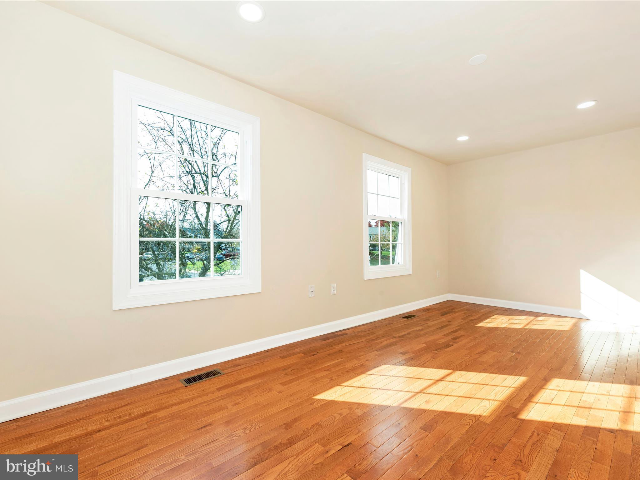 1217 Danielle Drive, Unit 1217C Frederick, MD 21703 - Photo 26 of 47 P8A_9568