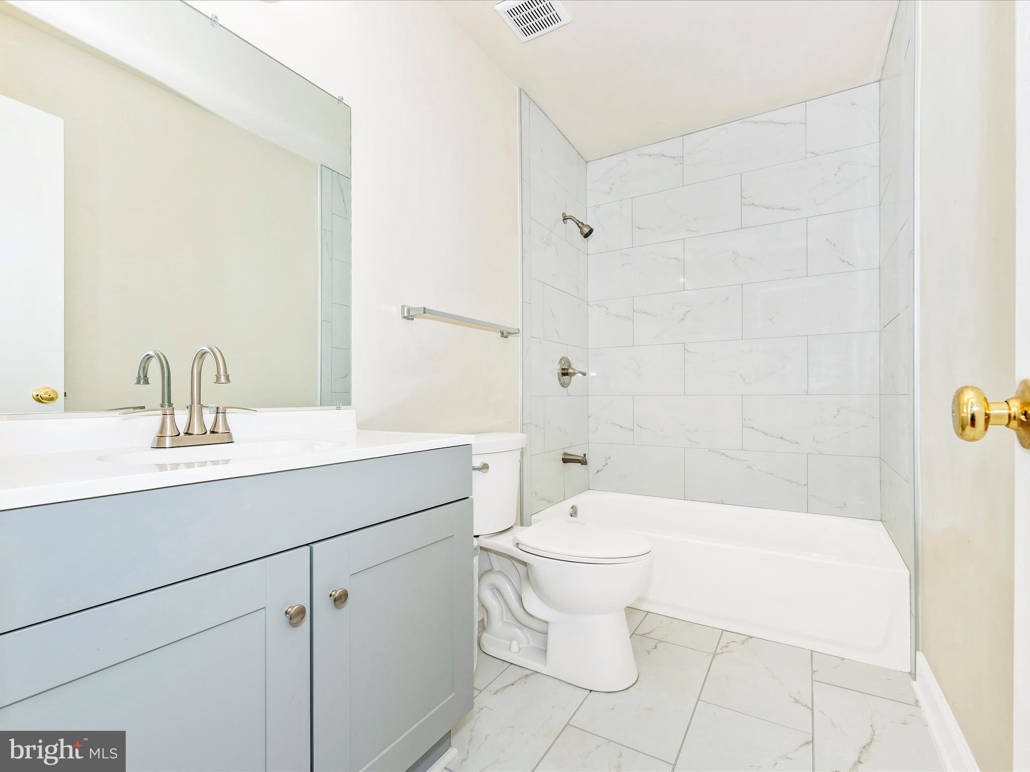 1217 Danielle Drive, Unit 1217C Frederick, MD 21703 - Photo 36 of 47 P8A_9593