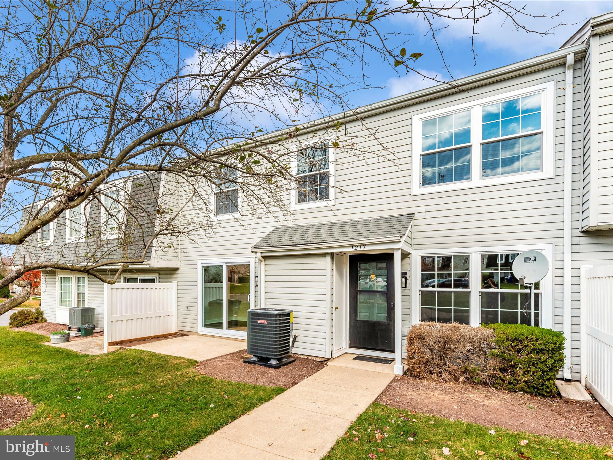 1217 Danielle Drive, Unit 1217C Frederick, MD 21703 - Photo 38 of 47 P8A_9623