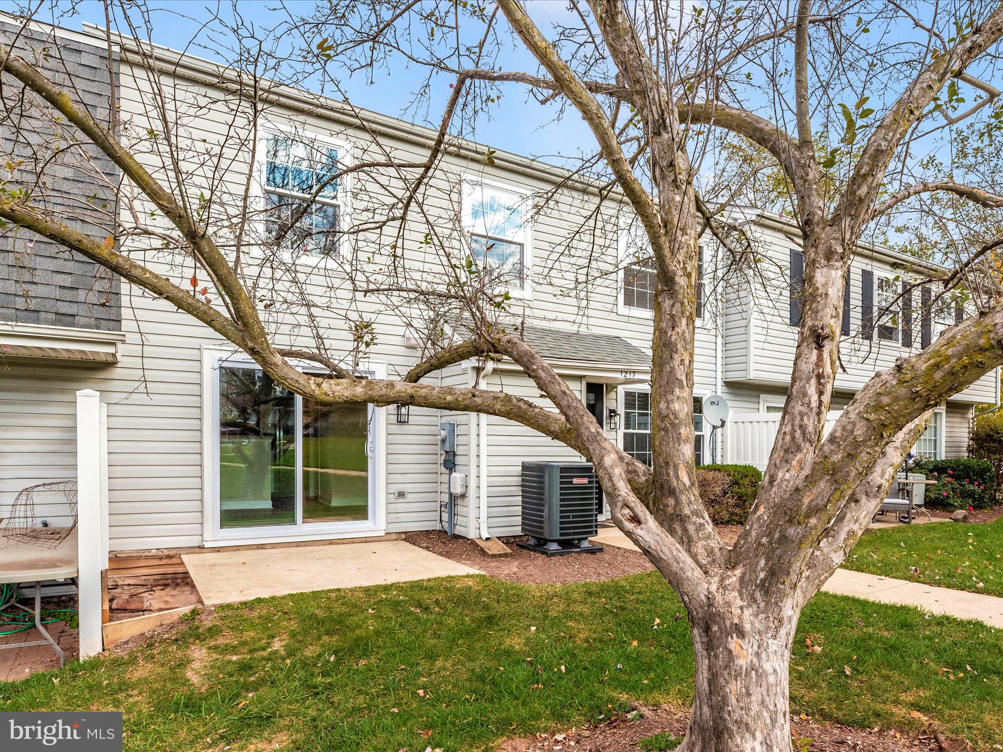 1217 Danielle Drive, Unit 1217C Frederick, MD 21703 - Photo 39 of 47 P8A_9627