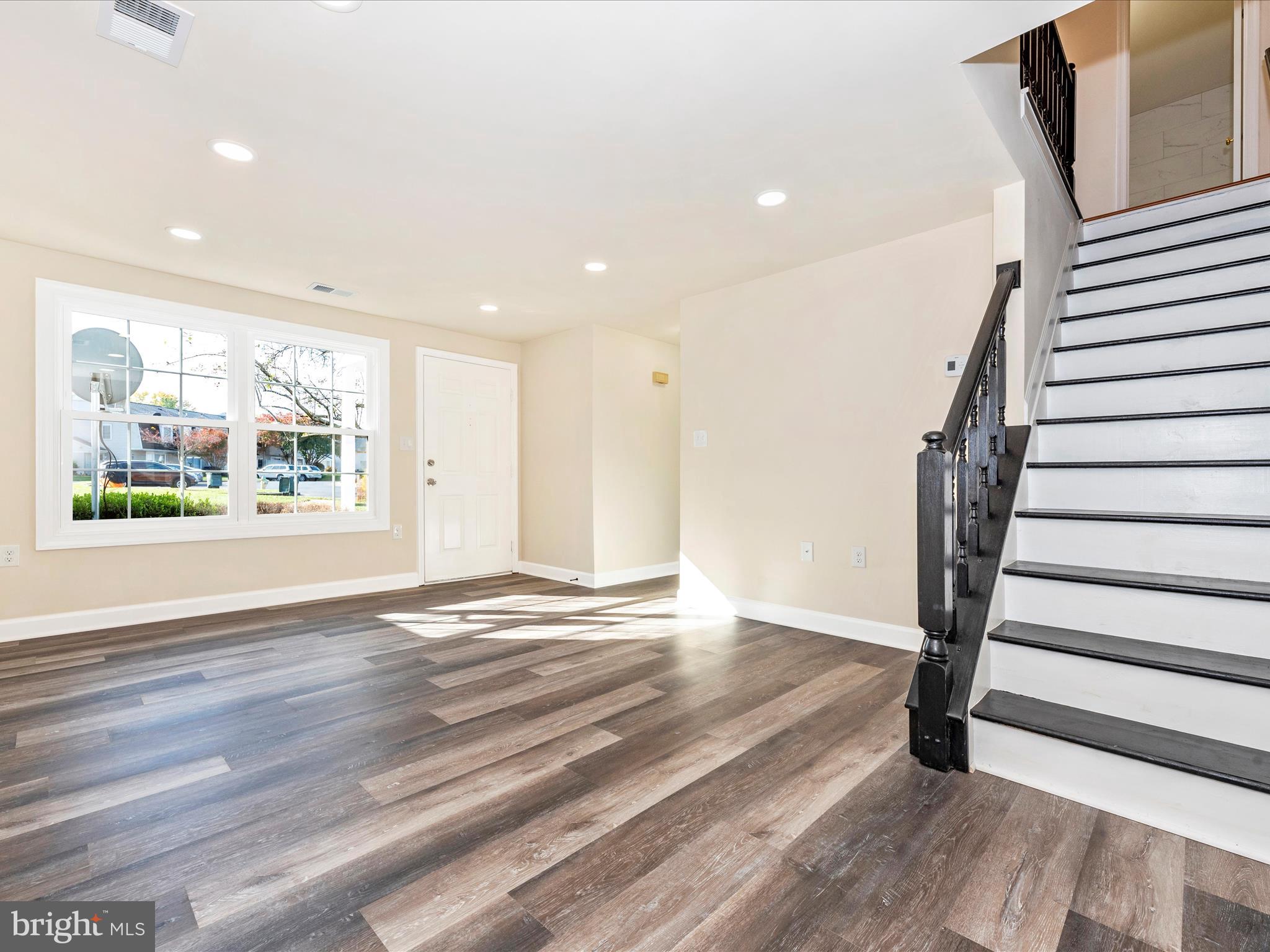 1217 Danielle Drive, Unit 1217C Frederick, MD 21703 - Photo 4 of 47 P8A_9483