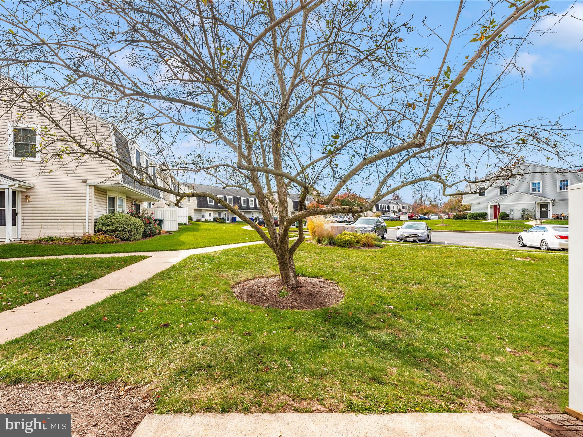 1217 Danielle Drive, Unit 1217C Frederick, MD 21703 - Photo 45 of 47 P8A_9613