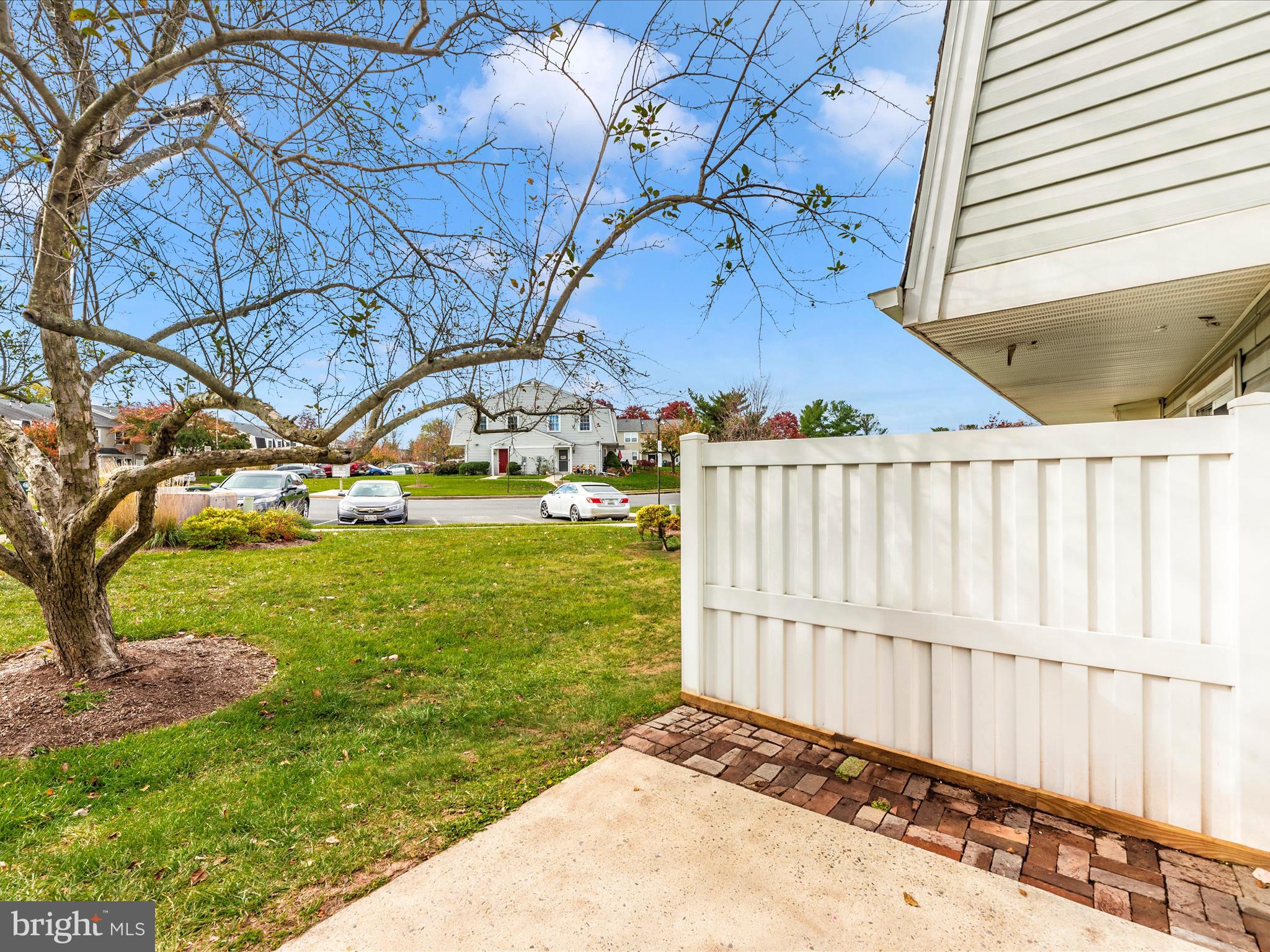 1217 Danielle Drive, Unit 1217C Frederick, MD 21703 - Photo 46 of 47 P8A_9616