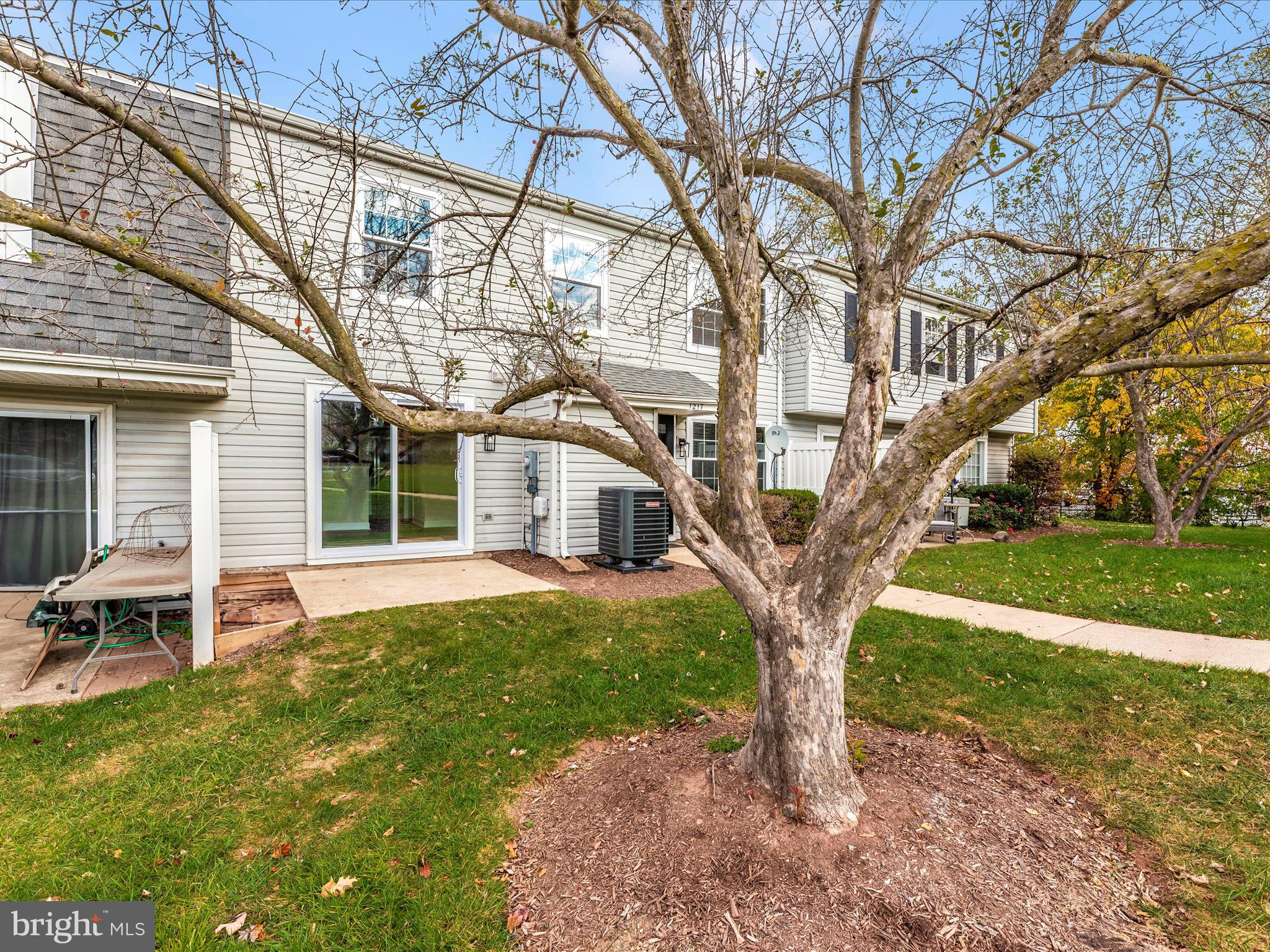 1217 Danielle Drive, Unit 1217C Frederick, MD 21703 - Photo 47 of 47 P8A_9627