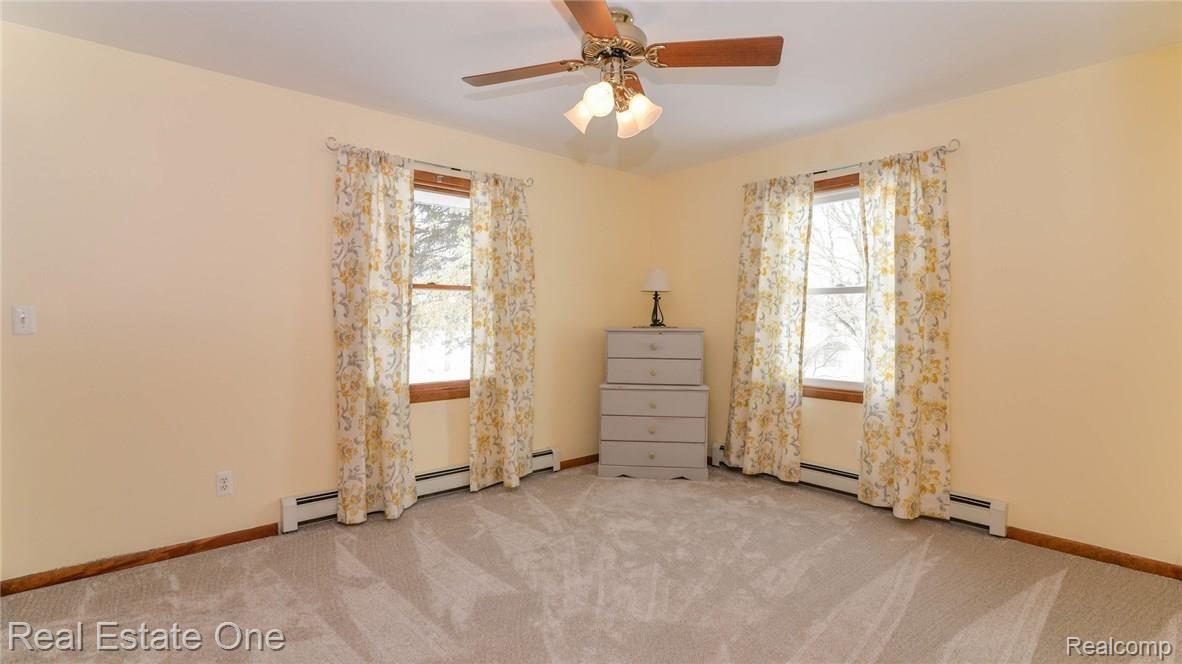 7901 Pinckney Road Pinckney, MI 48169 - Photo 22 of 42 23_10.jpg