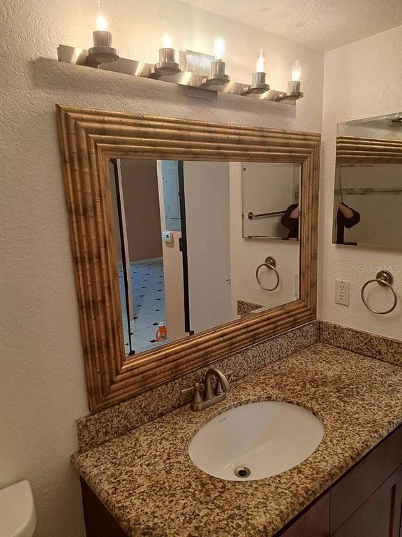 5160 Conroy Road, Unit 1435 Orlando, FL 32811 - Photo 11 of 21 Gallery Image 11