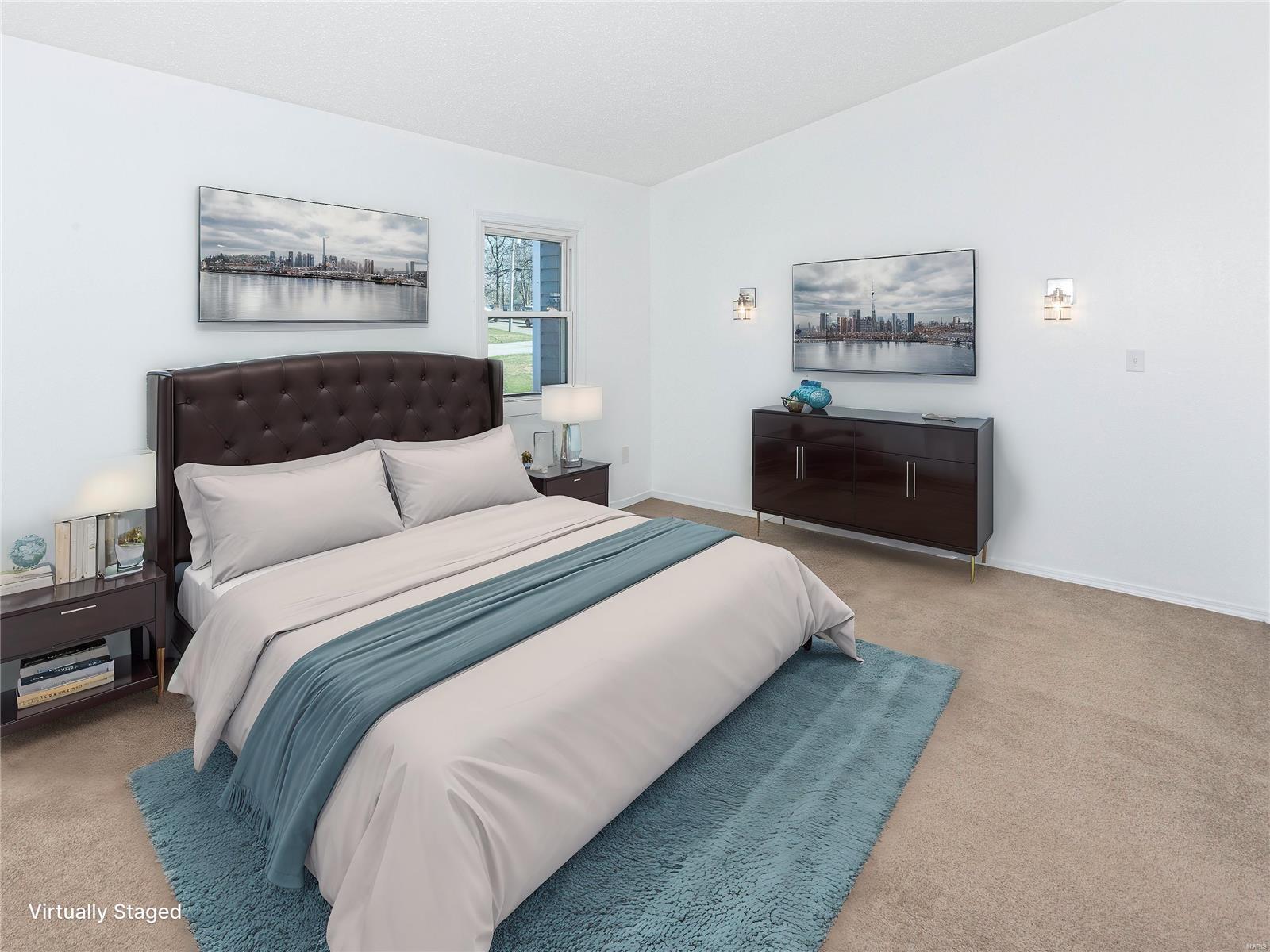 300 Pine Lake Road, Unit 2 Collinsville, IL 62234 - Photo 24 of 43 Gallery Image 24