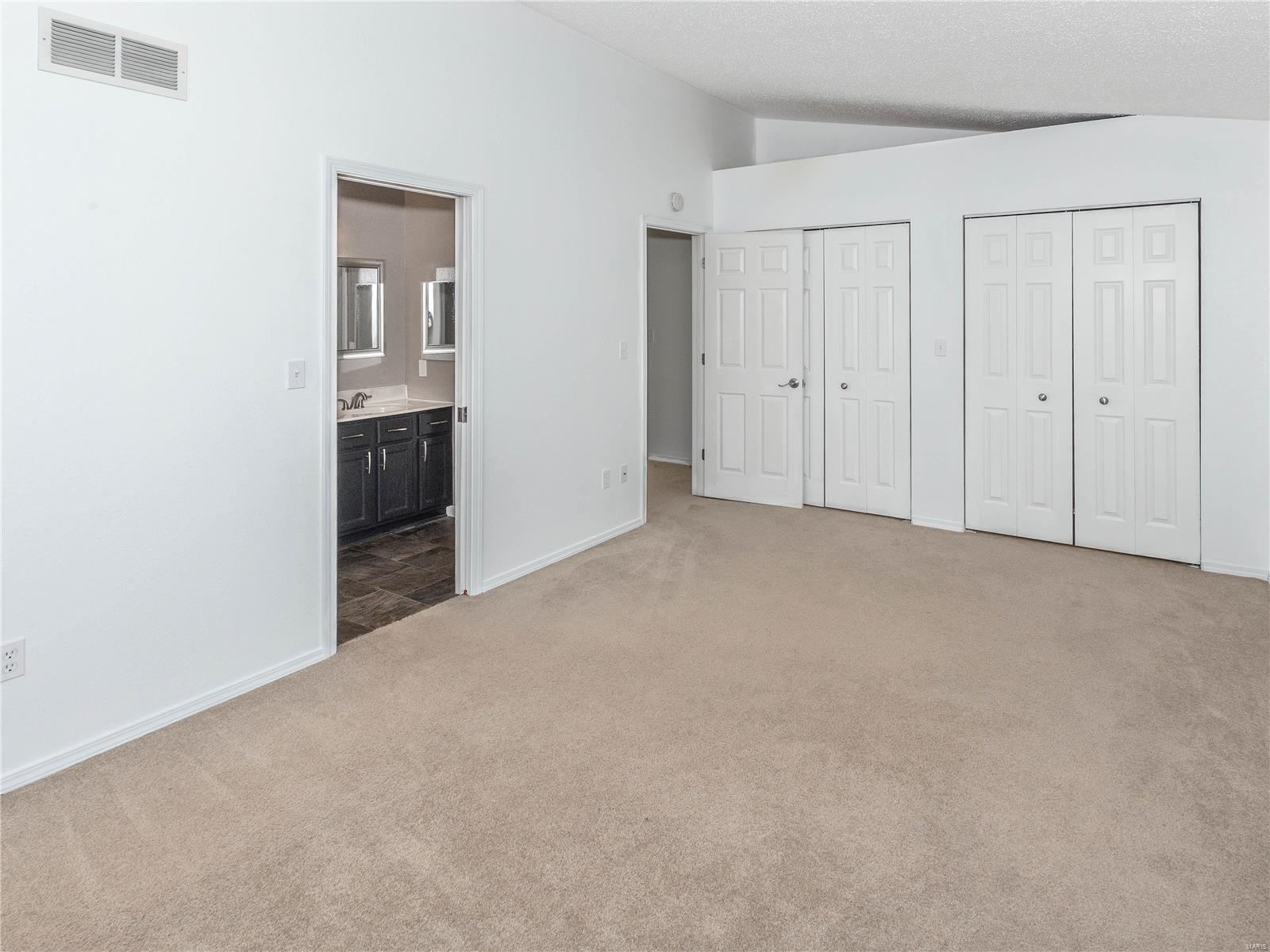 300 Pine Lake Road, Unit 2 Collinsville, IL 62234 - Photo 26 of 43 Gallery Image 26