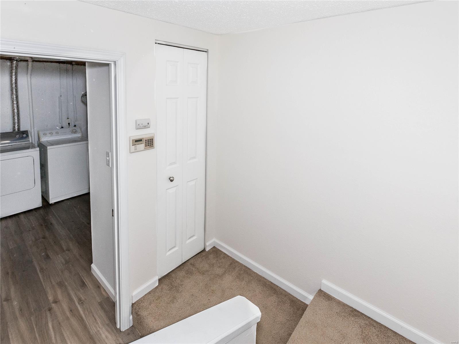 300 Pine Lake Road, Unit 2 Collinsville, IL 62234 - Photo 32 of 43 Gallery Image 32
