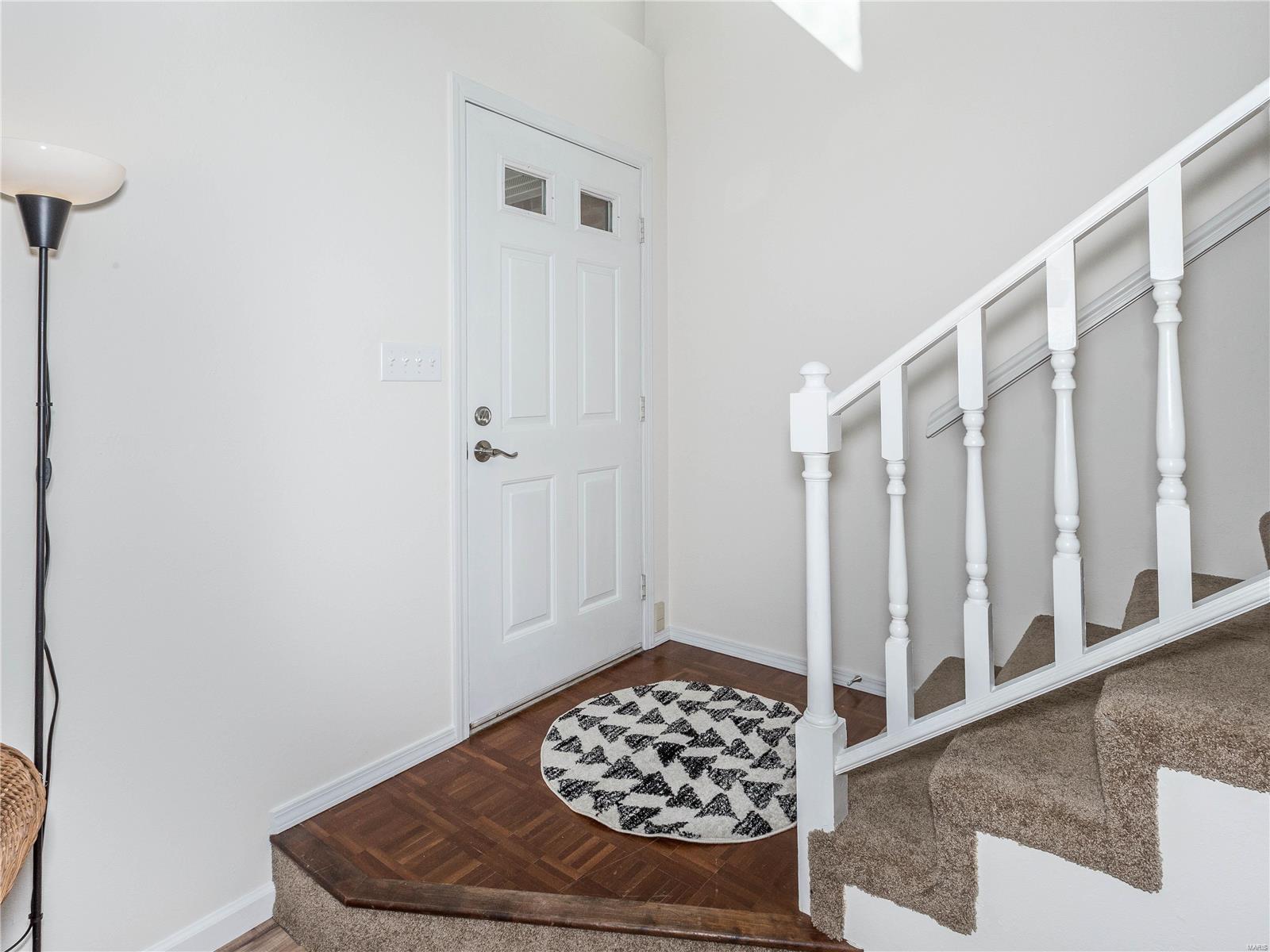300 Pine Lake Road, Unit 2 Collinsville, IL 62234 - Photo 4 of 43 Gallery Image 4