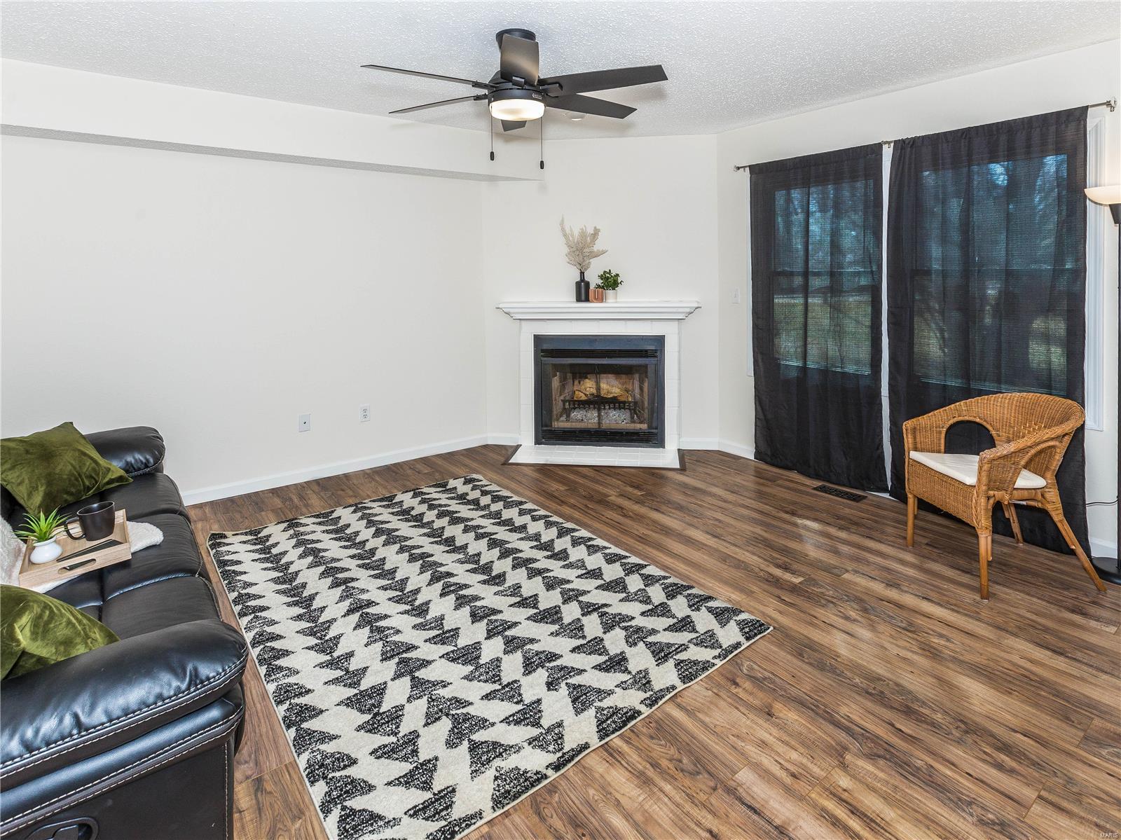 300 Pine Lake Road, Unit 2 Collinsville, IL 62234 - Photo 6 of 43 Gallery Image 6