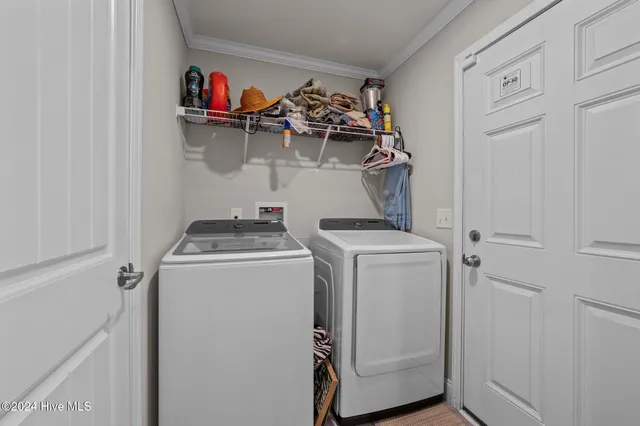 $349,000 | 1134 Whichards Beach Road, Chocowinity, NC 27817