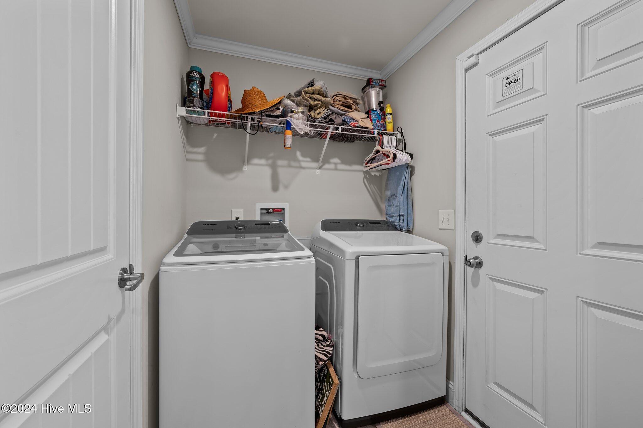 1134 Whichards Beach Road Chocowinity, NC 27817 - Photo 14 of 46 14-web-or-mls-COX_6480